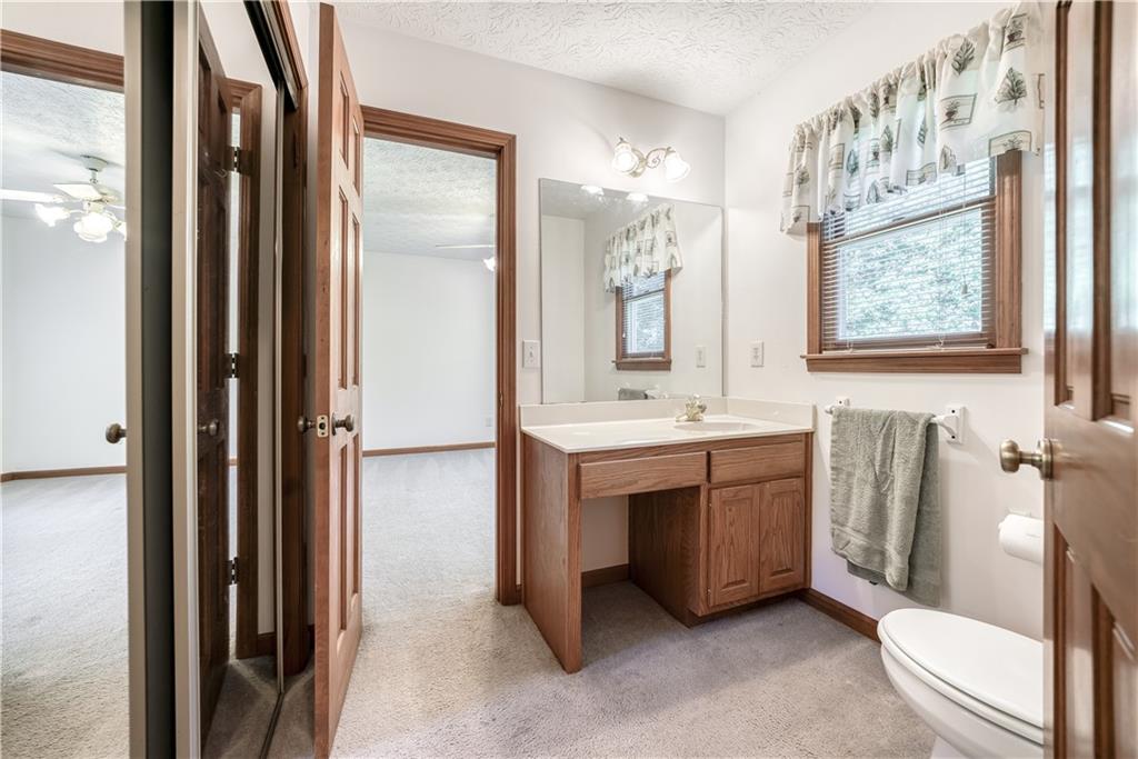 558 Auburn Road, Auburn, Georgia image 33