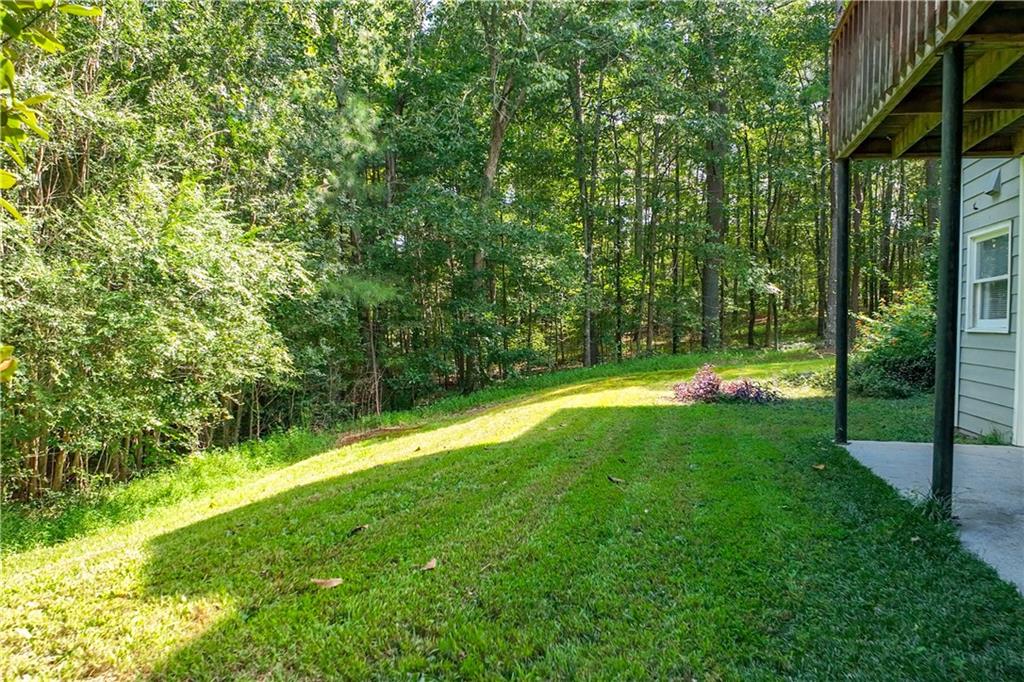 558 Auburn Road, Auburn, Georgia image 47