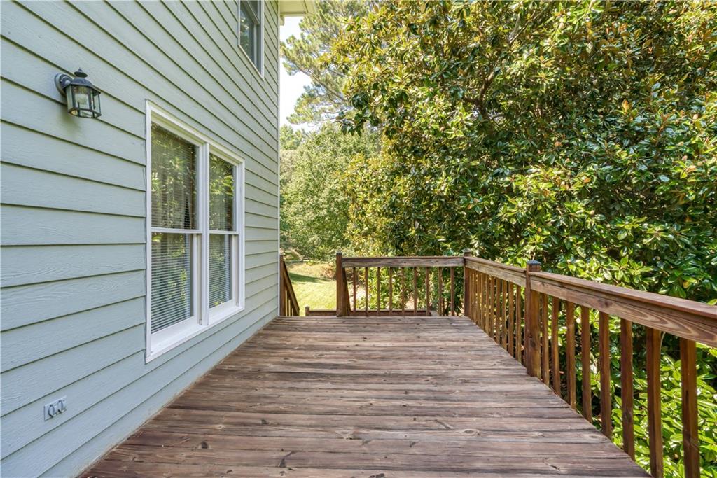 558 Auburn Road, Auburn, Georgia image 43