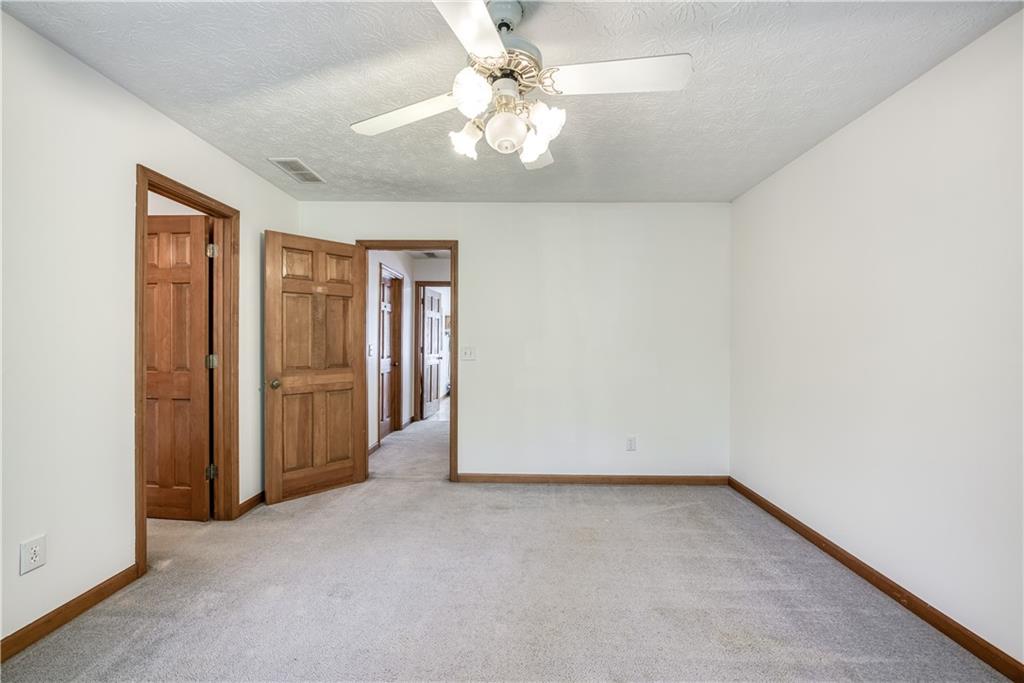 558 Auburn Road, Auburn, Georgia image 32