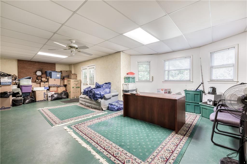 558 Auburn Road, Auburn, Georgia image 38