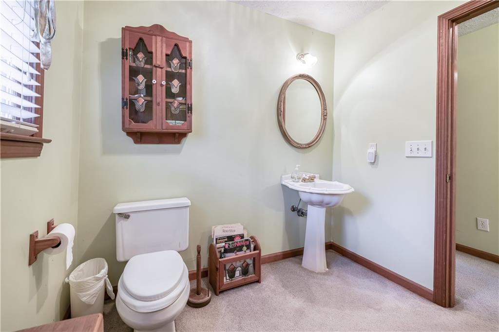 558 Auburn Road, Auburn, Georgia image 36
