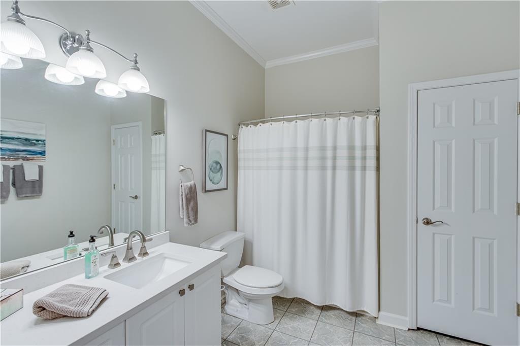 8535 Lynn Drive, Cumming, Georgia image 25