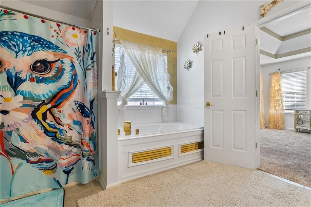 5720 Graywind Trail, Atlanta, Georgia image 21