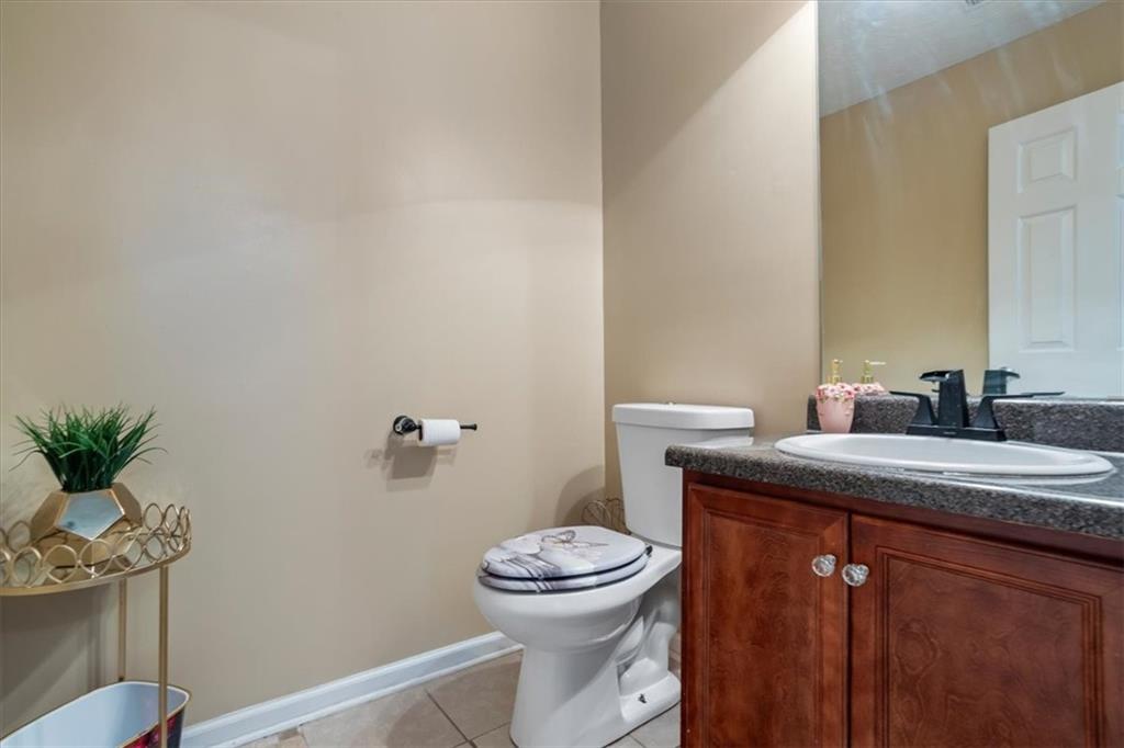 5720 Graywind Trail, Atlanta, Georgia image 28