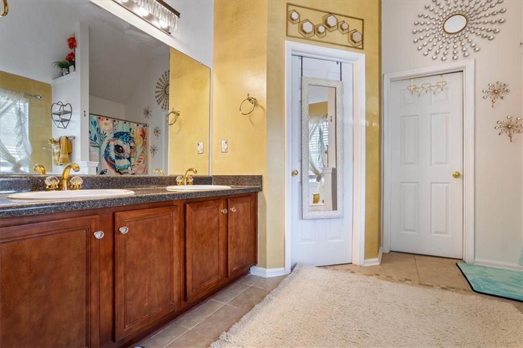5720 Graywind Trail, Atlanta, Georgia image 22