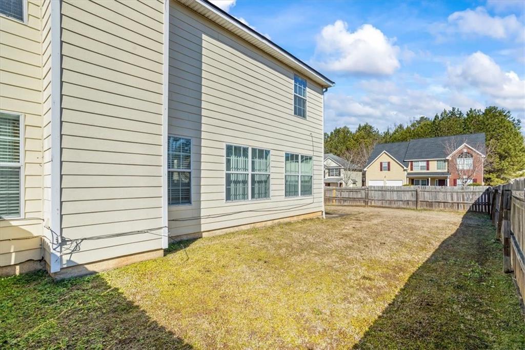 5720 Graywind Trail, Atlanta, Georgia image 34