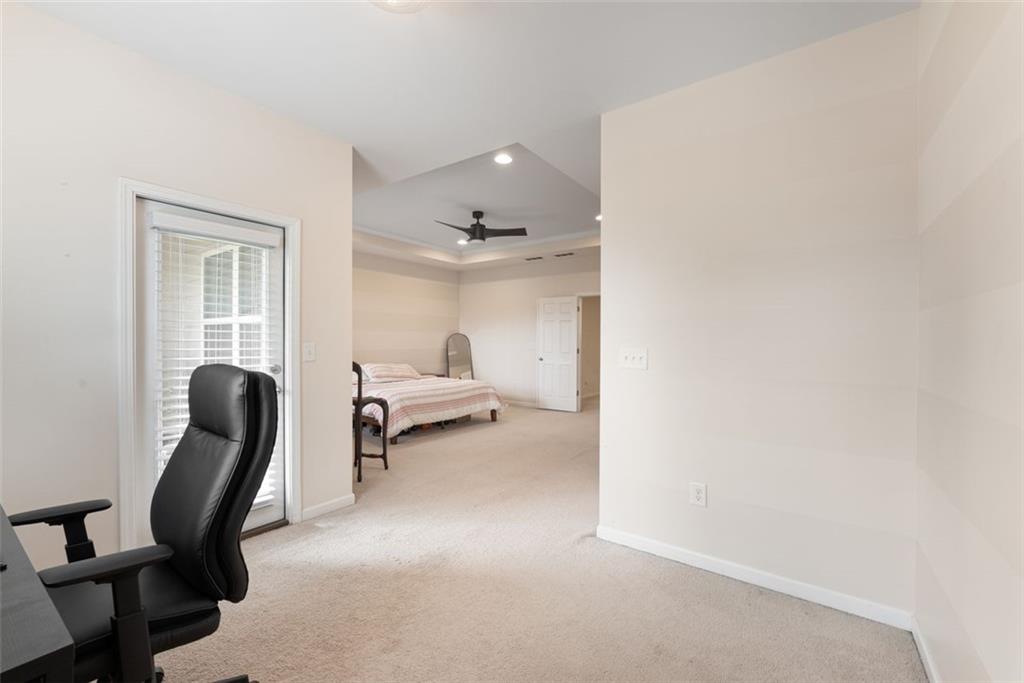 2286 Emerald Sky Drive, Smyrna, Georgia image 29