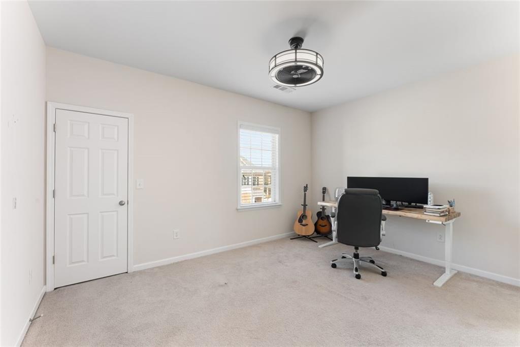 2286 Emerald Sky Drive, Smyrna, Georgia image 35