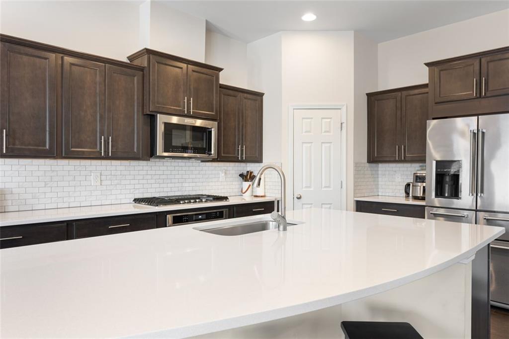 2286 Emerald Sky Drive, Smyrna, Georgia image 17
