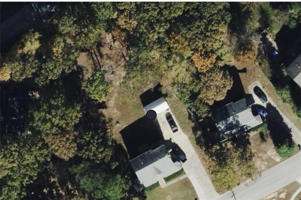 261 Kelley Lane