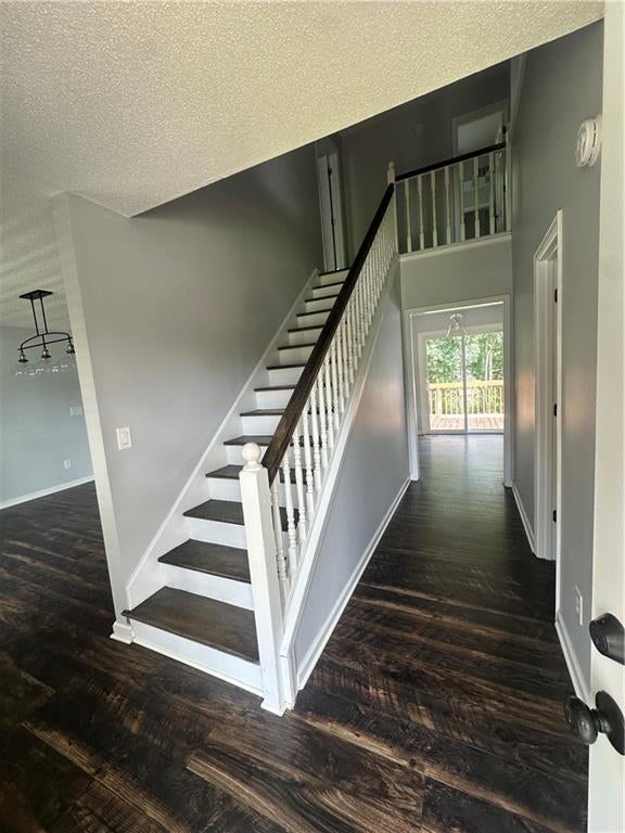 261 Kelley Lane
