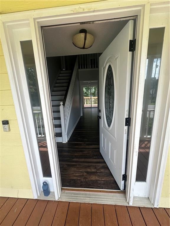 261 Kelley Lane