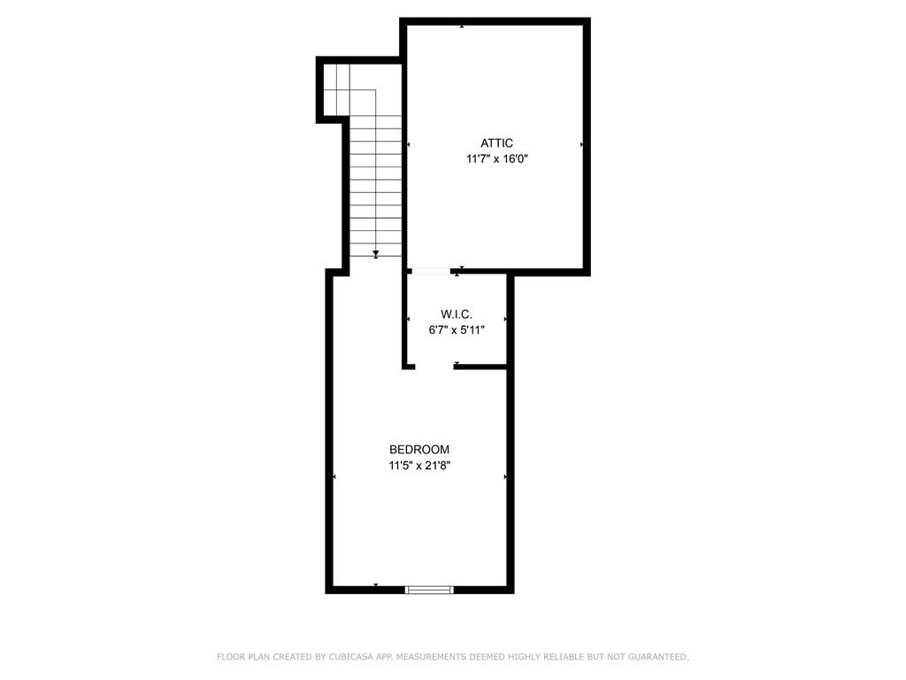 2040 Chicago Avenue, Atlanta, Georgia image 49