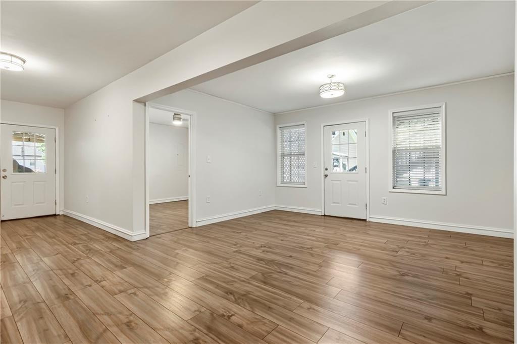 2040 Chicago Avenue, Atlanta, Georgia image 38