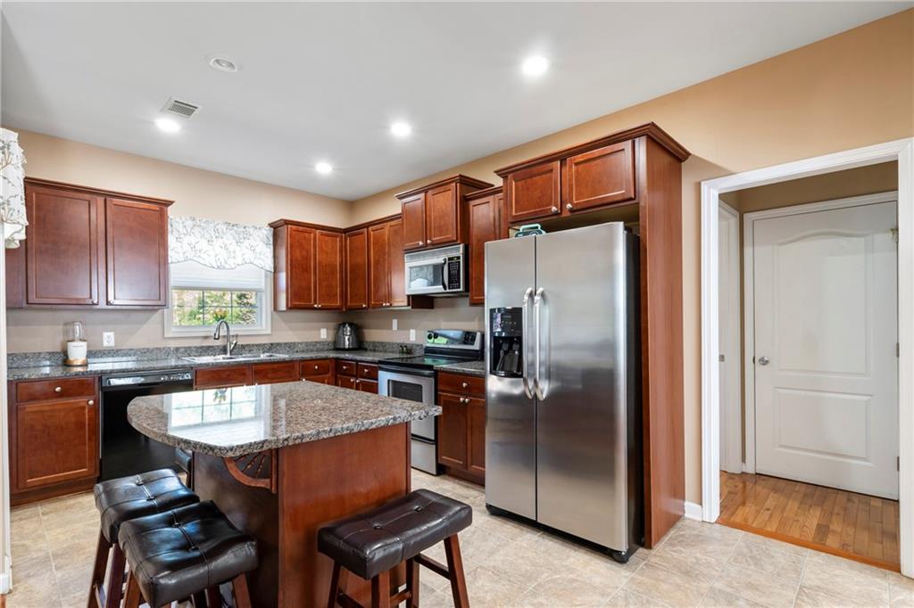 2040 Chicago Avenue, Atlanta, Georgia image 10