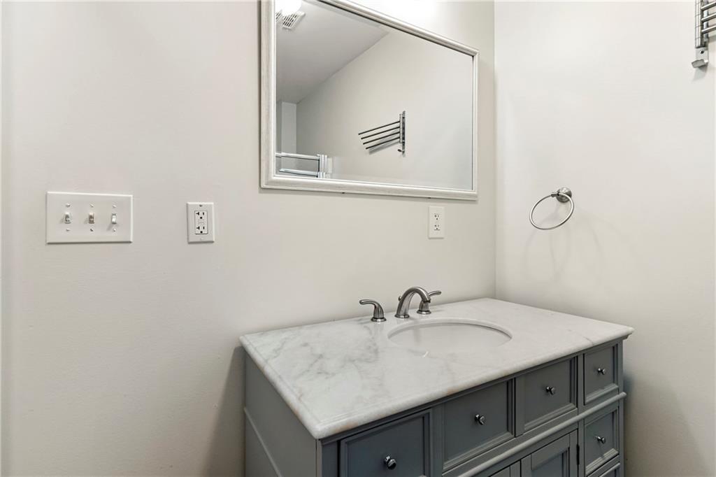 2040 Chicago Avenue, Atlanta, Georgia image 40