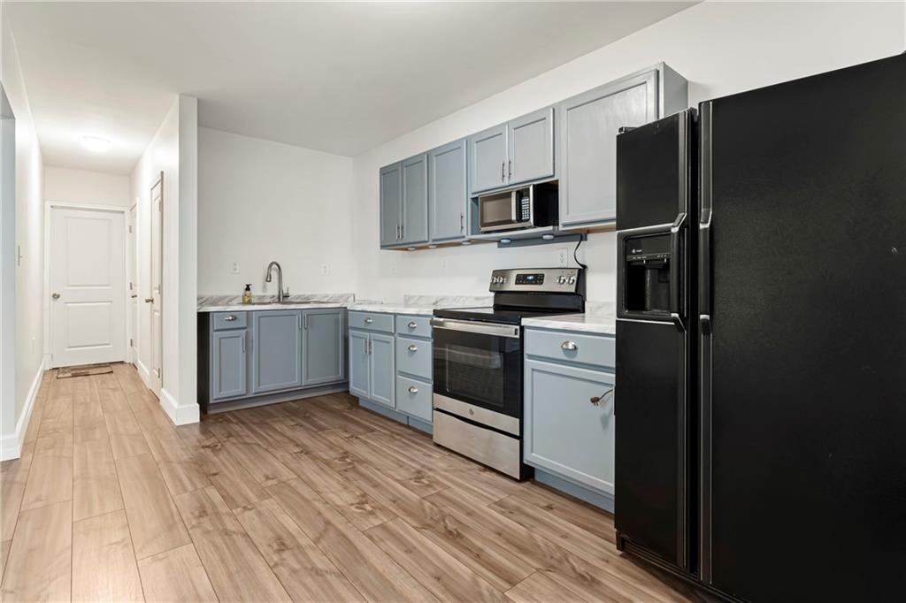 2040 Chicago Avenue, Atlanta, Georgia image 35