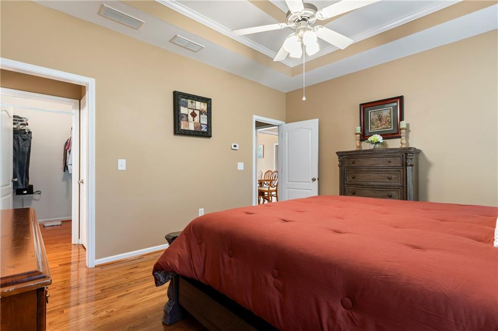 2040 Chicago Avenue, Atlanta, Georgia image 18