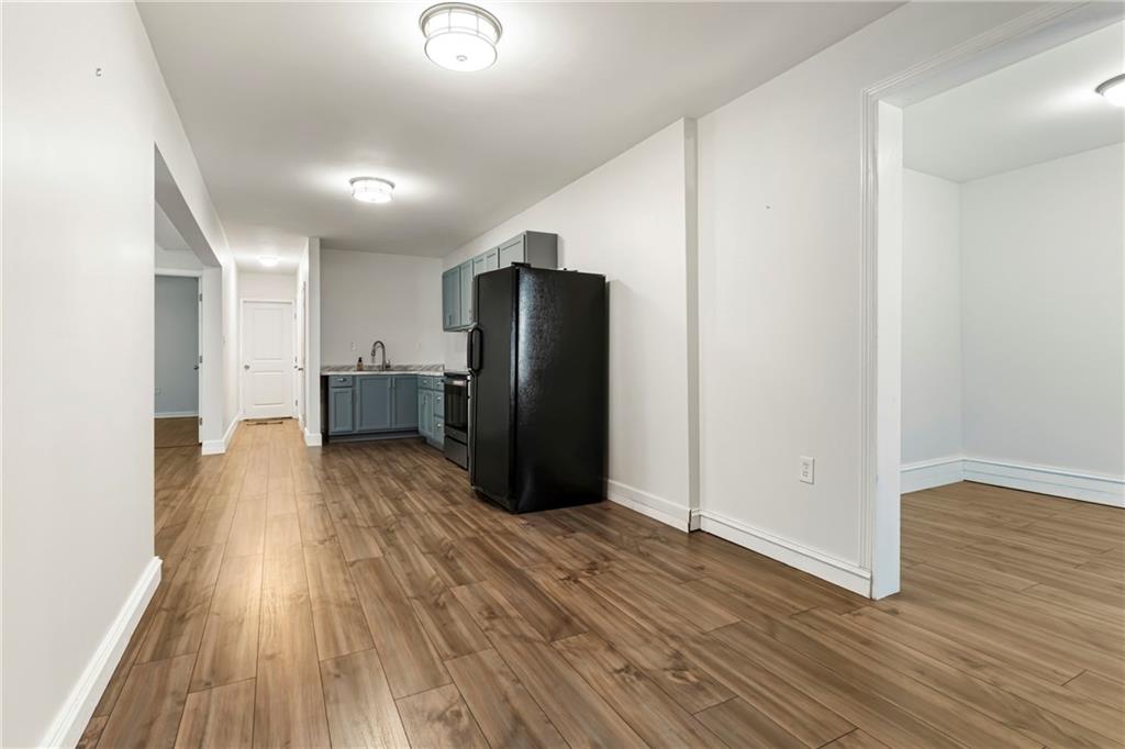 2040 Chicago Avenue, Atlanta, Georgia image 37