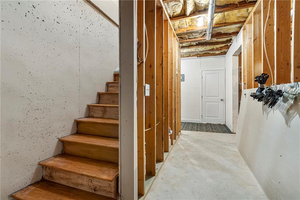 2040 Chicago Avenue, Atlanta, Georgia image 32