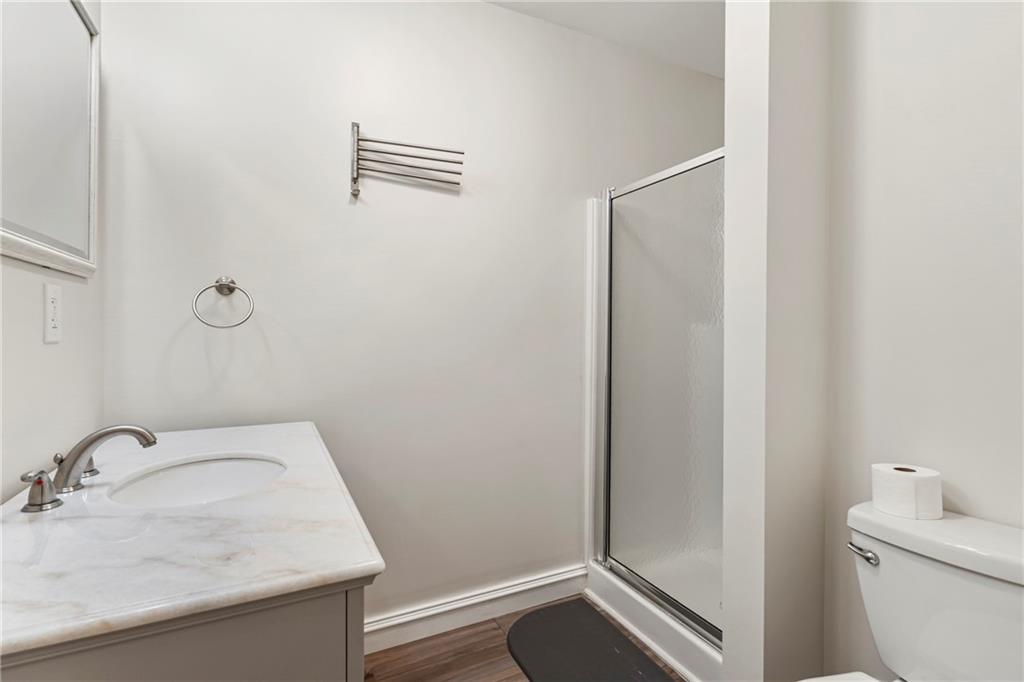 2040 Chicago Avenue, Atlanta, Georgia image 41