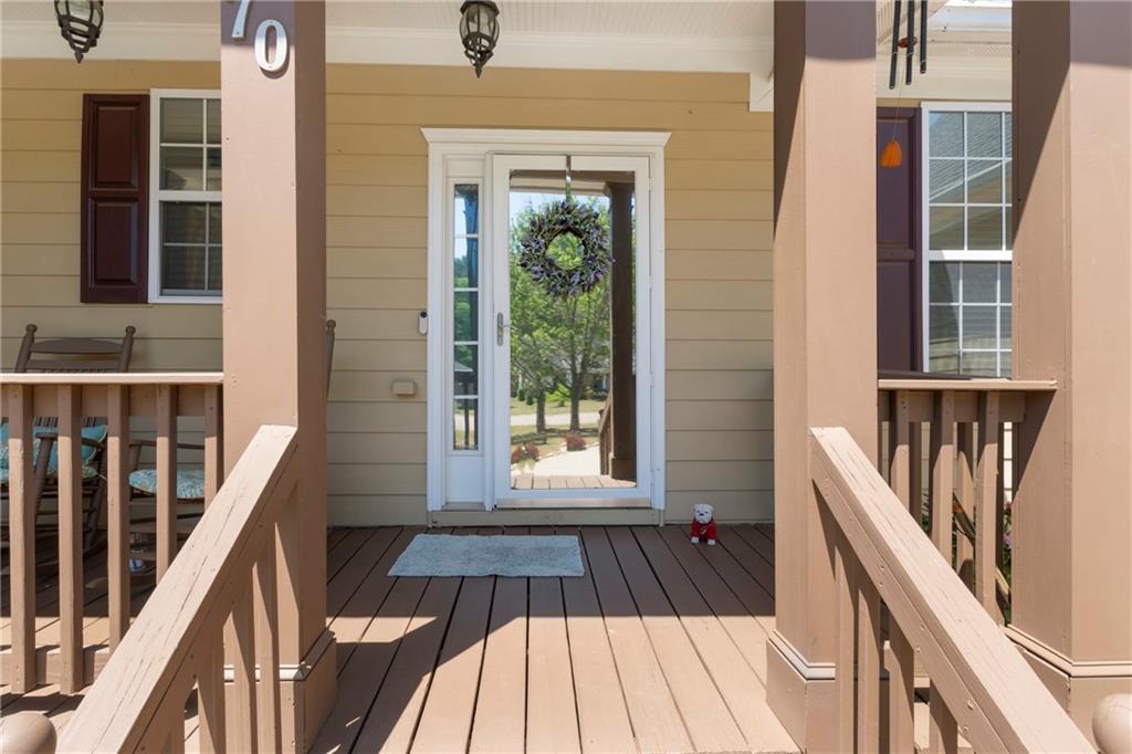 2040 Chicago Avenue, Atlanta, Georgia image 3