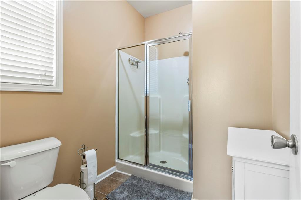 2040 Chicago Avenue, Atlanta, Georgia image 21