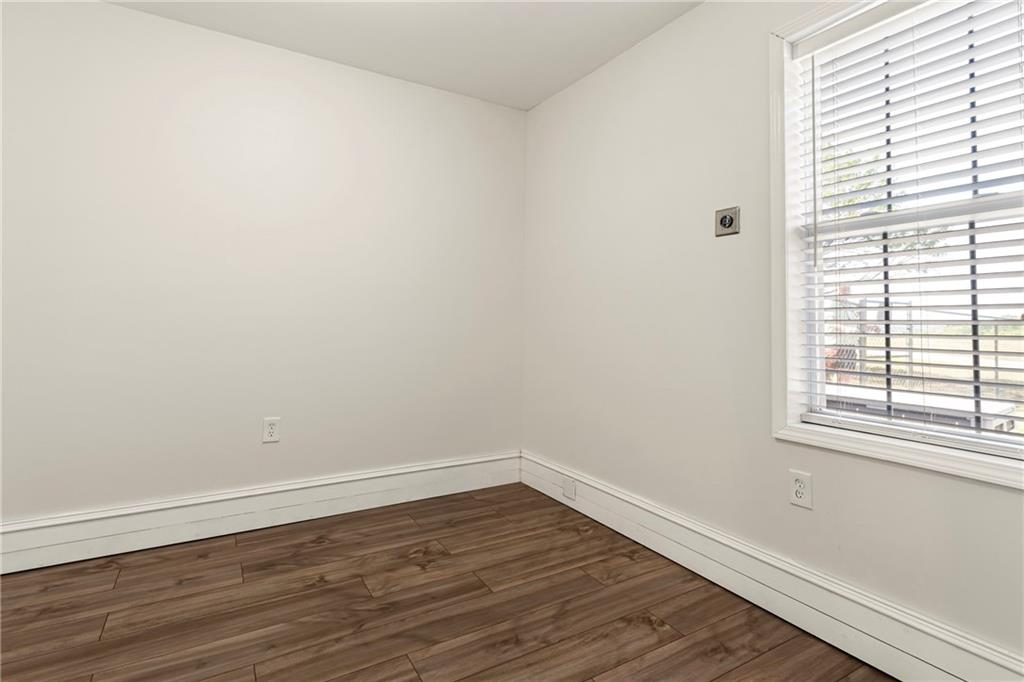 2040 Chicago Avenue, Atlanta, Georgia image 42