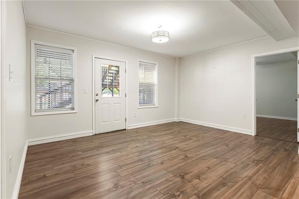 2040 Chicago Avenue, Atlanta, Georgia image 39