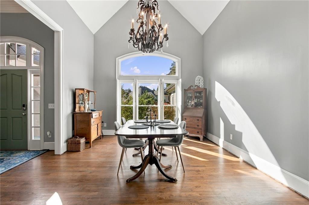 1516 Dunwoody Club Crossing