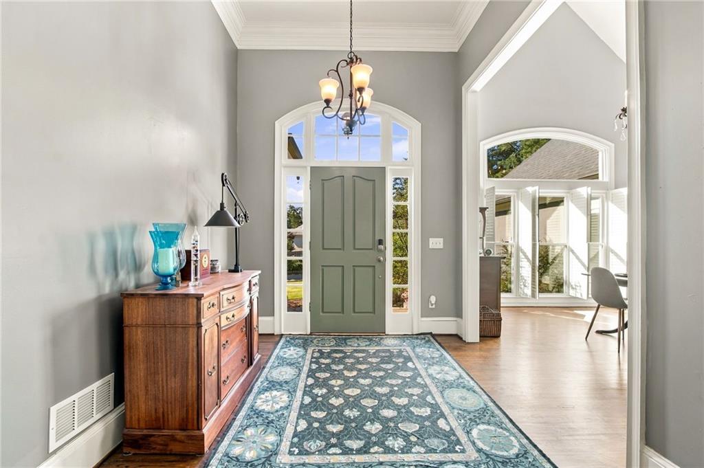 1516 Dunwoody Club Crossing
