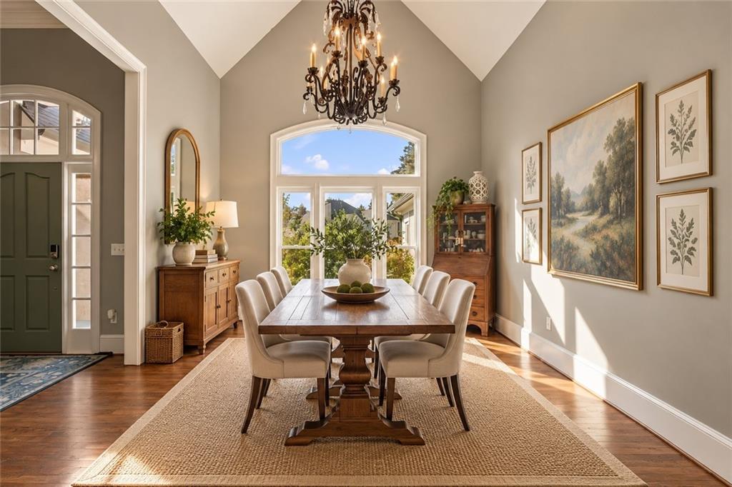 1516 Dunwoody Club Crossing