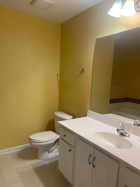 3094 Lauren Parc Road, Decatur, Georgia image 7
