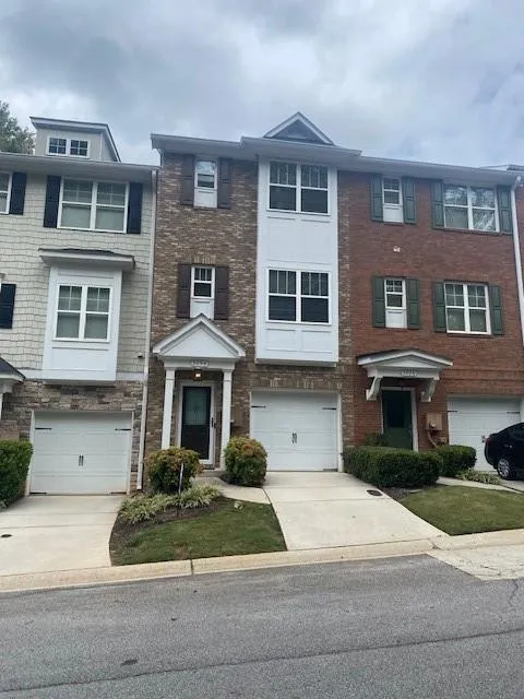 3094 Lauren Parc Road, Decatur, GA 30032 - MLS#: 7530365