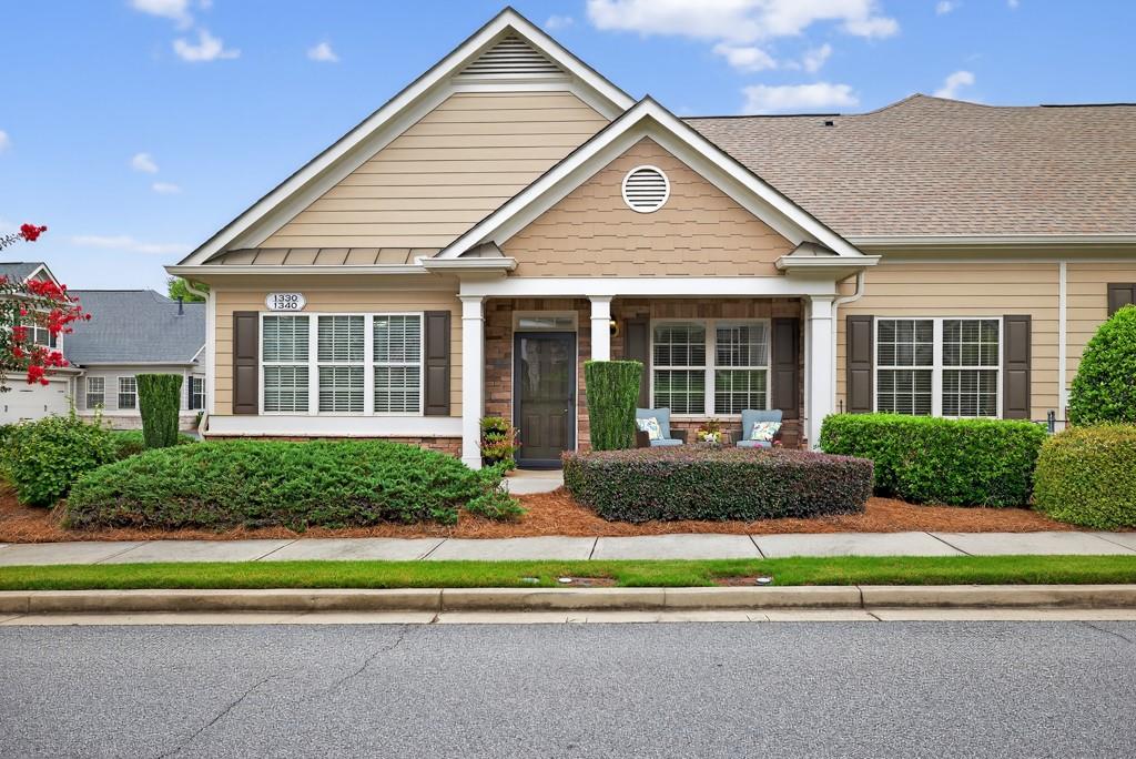 1330 Oak Meadows Lane 1804