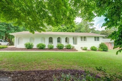 Slider Thumb