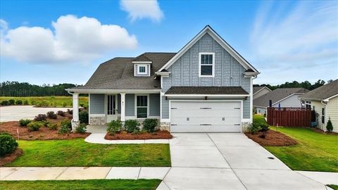 81 Heritage Pointe Drive Villa Rica GA 30180