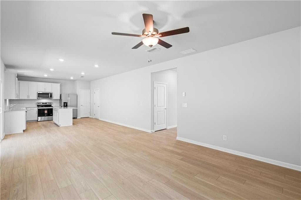 3127 Orwell Drive