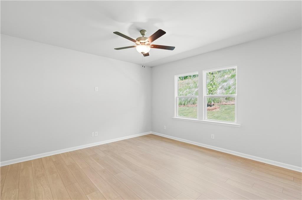 3127 Orwell Drive
