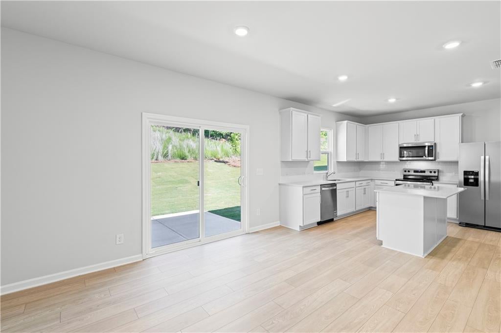 3127 Orwell Drive