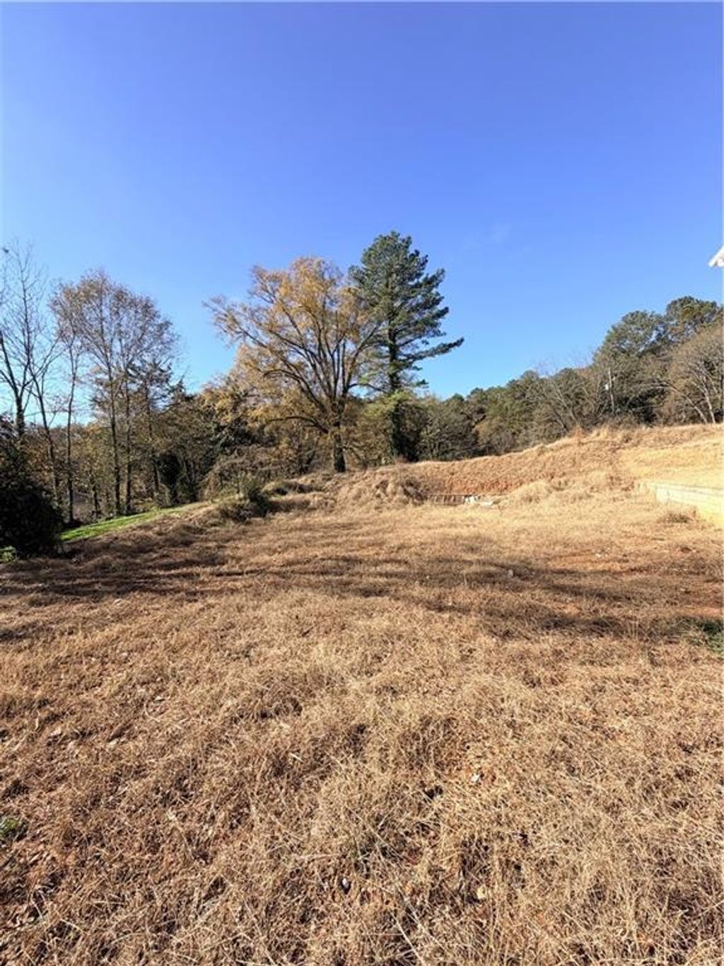 Photo of 117 Jackson Street, Rome, GA 30161 (MLS # 7685143)