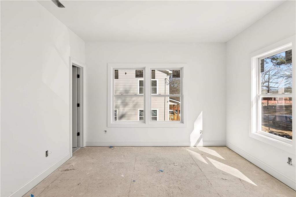 2307 Whites Mill Road