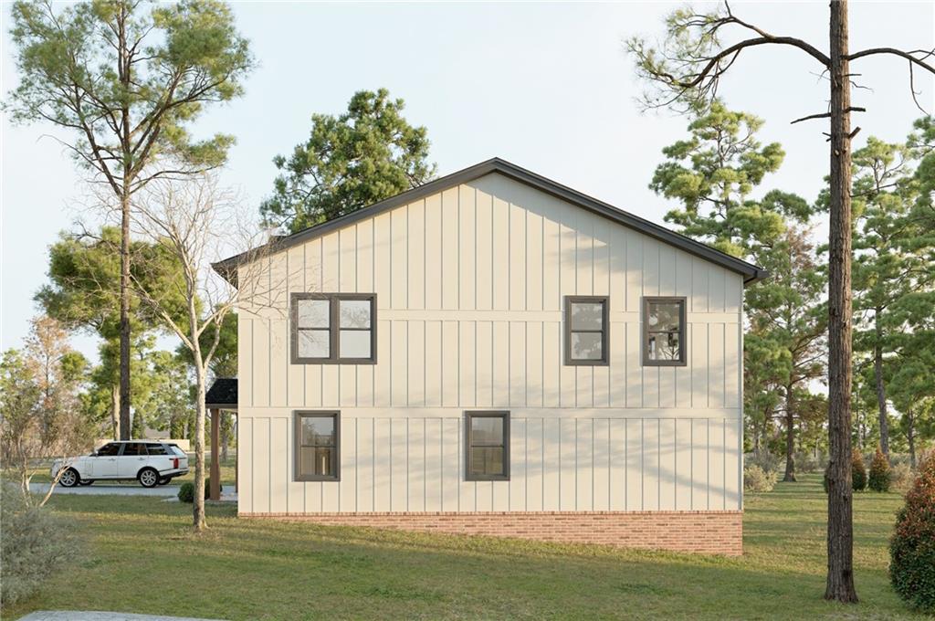 2307 Whites Mill Road