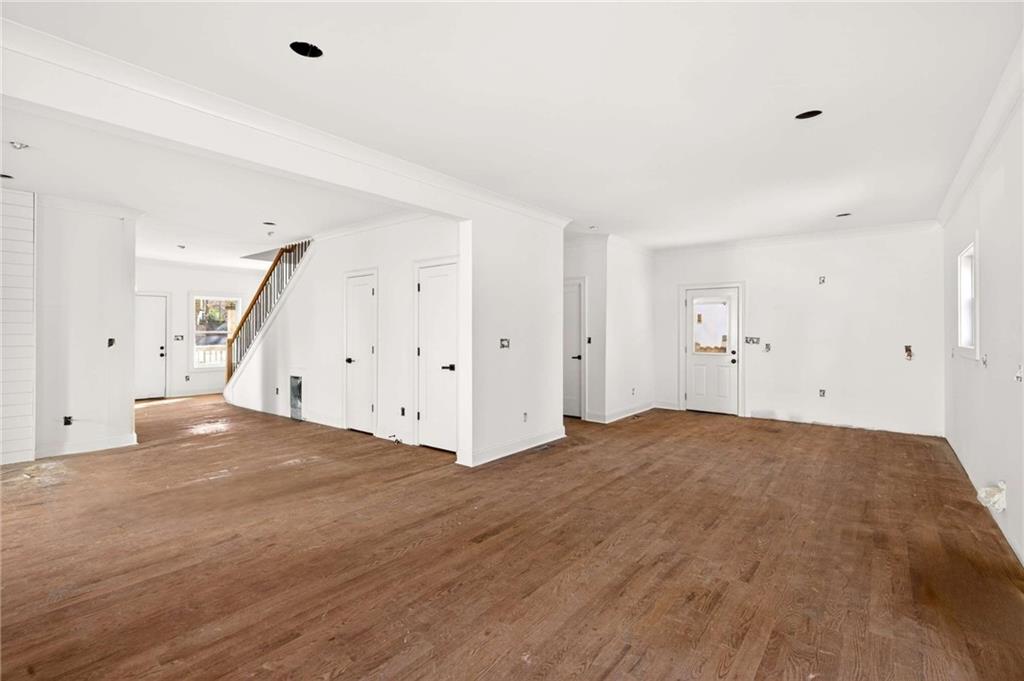 2307 Whites Mill Road