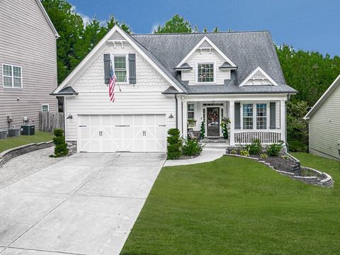 Featured picture for the property 7282494