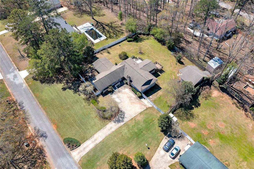 115 Heritage Circle