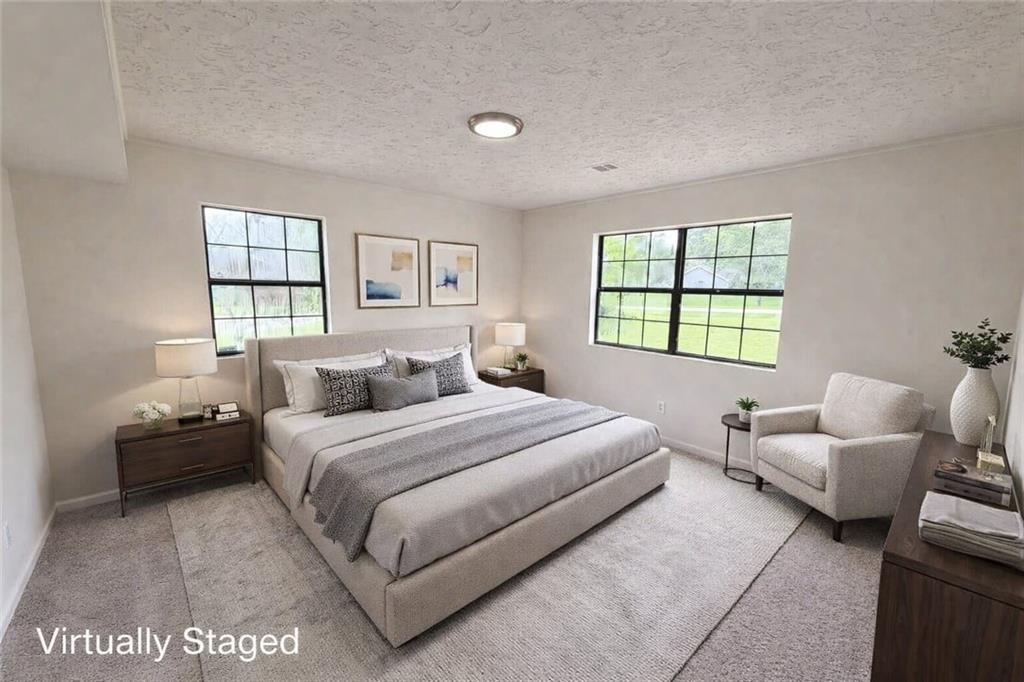2021 Raymonds Drive