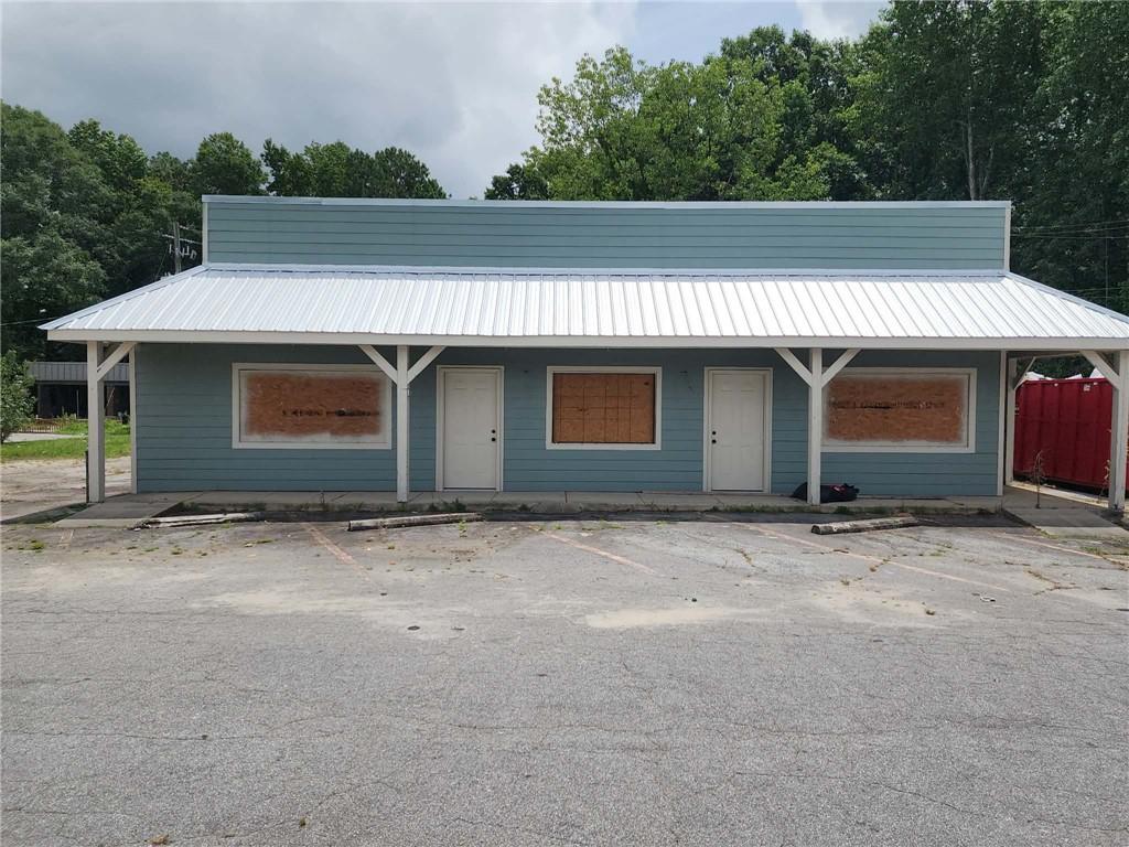 6290 Highway 85