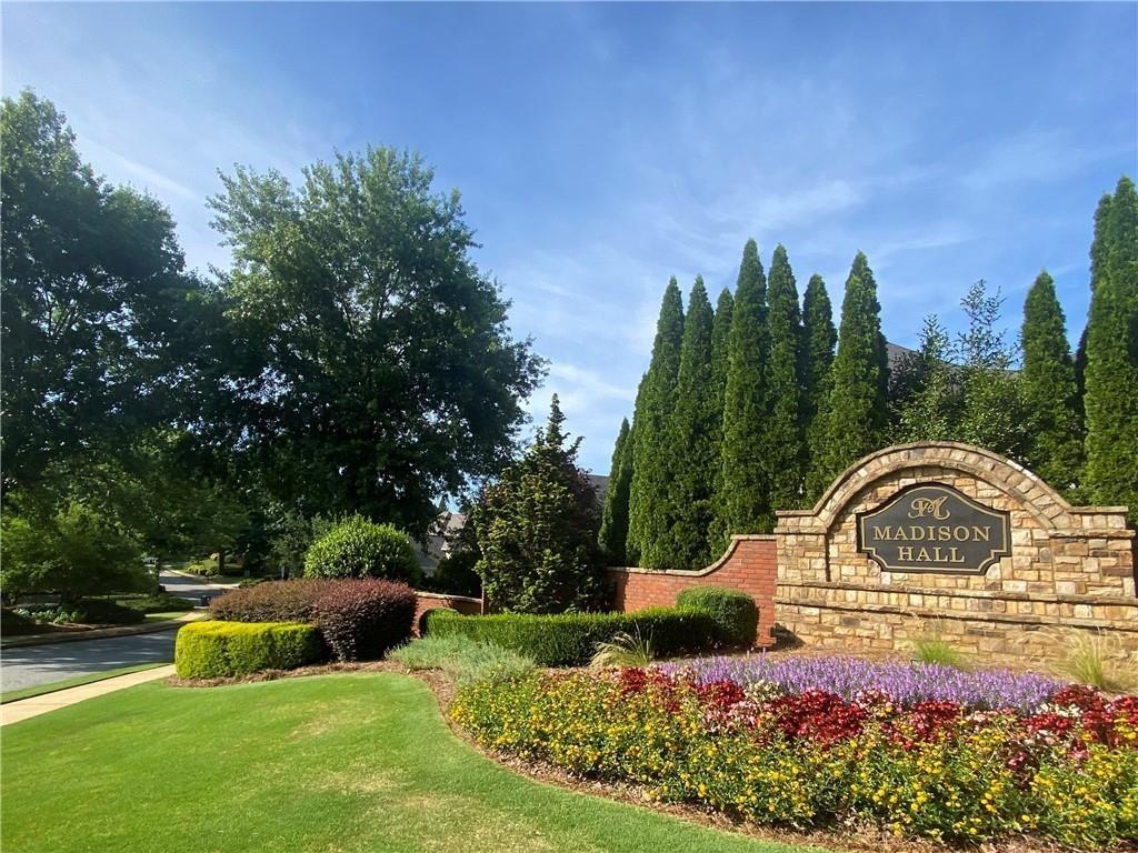 2708 Long Grove Drive
